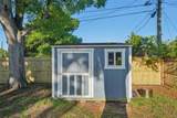 5995 44TH Avenue - Photo 25