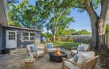 5995 44TH Avenue - Photo 26