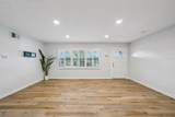 5995 44TH Avenue - Photo 3