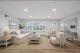 5995 44TH Avenue - Photo 4