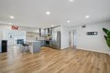 5995 44TH Avenue - Photo 5