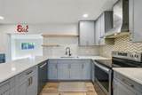5995 44TH Avenue - Photo 6