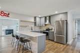 5995 44TH Avenue - Photo 7