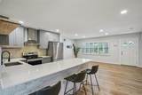 5995 44TH Avenue - Photo 8