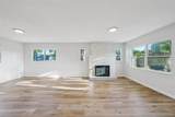 5995 44TH Avenue - Photo 9