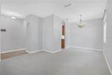 5803 Tulip Flower Drive - Photo 10