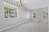 5803 Tulip Flower Drive - Photo 11