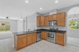 5803 Tulip Flower Drive - Photo 12