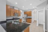 5803 Tulip Flower Drive - Photo 13