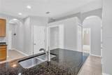 5803 Tulip Flower Drive - Photo 14