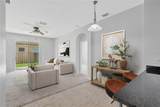 5803 Tulip Flower Drive - Photo 15