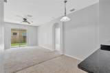 5803 Tulip Flower Drive - Photo 16
