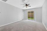 5803 Tulip Flower Drive - Photo 17