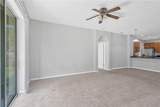 5803 Tulip Flower Drive - Photo 18