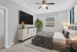 5803 Tulip Flower Drive - Photo 19