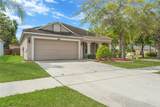 5803 Tulip Flower Drive - Photo 2