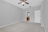 5803 Tulip Flower Drive - Photo 20