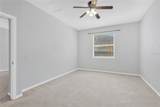 5803 Tulip Flower Drive - Photo 21