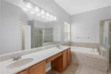 5803 Tulip Flower Drive - Photo 22