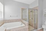 5803 Tulip Flower Drive - Photo 23
