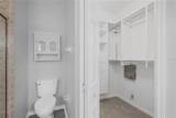 5803 Tulip Flower Drive - Photo 24