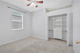 5803 Tulip Flower Drive - Photo 25