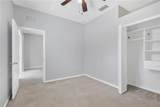 5803 Tulip Flower Drive - Photo 26