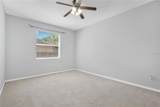 5803 Tulip Flower Drive - Photo 27