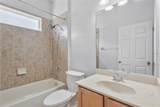 5803 Tulip Flower Drive - Photo 28