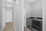 5803 Tulip Flower Drive - Photo 29