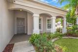 5803 Tulip Flower Drive - Photo 3