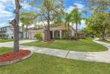 5803 Tulip Flower Drive - Photo 30