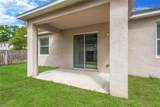 5803 Tulip Flower Drive - Photo 31