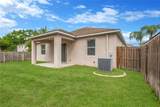 5803 Tulip Flower Drive - Photo 32