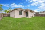 5803 Tulip Flower Drive - Photo 33