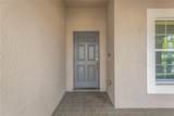 5803 Tulip Flower Drive - Photo 5