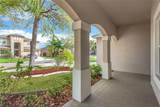 5803 Tulip Flower Drive - Photo 6