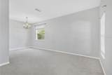 5803 Tulip Flower Drive - Photo 7