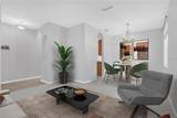 5803 Tulip Flower Drive - Photo 8