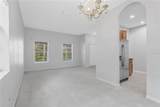 5803 Tulip Flower Drive - Photo 9