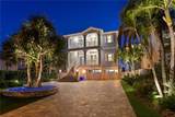 15612 Gulf Boulevard - Photo 1