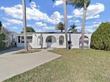 2337 Hama Drive - Photo 1