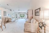 2420 Rolling View Drive - Photo 10