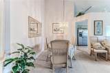 2420 Rolling View Drive - Photo 11