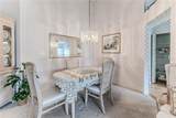 2420 Rolling View Drive - Photo 12