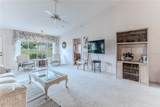 2420 Rolling View Drive - Photo 13