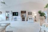 2420 Rolling View Drive - Photo 14