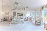 2420 Rolling View Drive - Photo 15