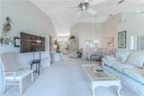 2420 Rolling View Drive - Photo 16