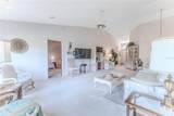 2420 Rolling View Drive - Photo 17